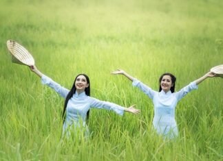 Jaka powinna być szerokość rabaty? Jaka powinna być szerokość rabaty?
