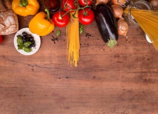 Ile zarabia się jako kucharz?