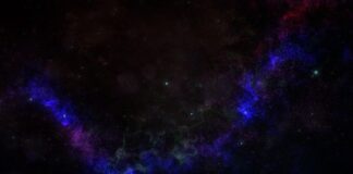 Jak głęboko kopać pod słupki ogrodzeniowe?