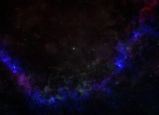 Jak głęboko kopać pod słupki ogrodzeniowe?