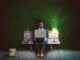 Co zamiast TUI na żywopłot?