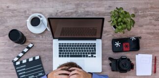 Ile trwa tworzenie projektu domu?