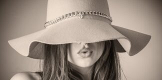 Jakie modne rośliny?