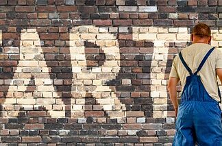 Od czego zacząć zakładanie ogródka warzywnego?