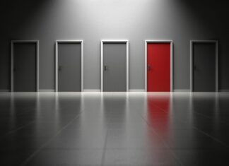 Kiedy można wejść na cudzą posesję?