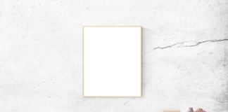 Ile kosztuje projektowanie ogrodów cennik?