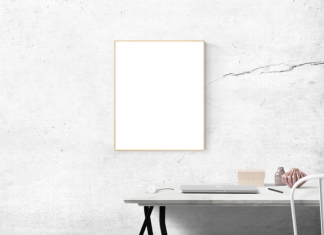 Ile kosztuje projektowanie ogrodów cennik?