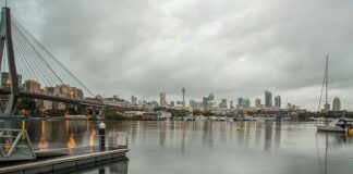 Jak przygotować glebę pod ogród?