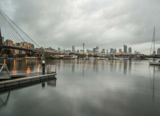 Jak przygotować glebę pod ogród?