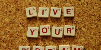 Jak wzmocnić zbocze?