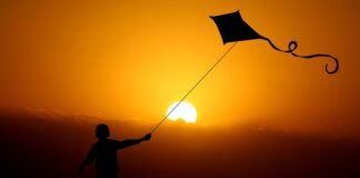 Co rośnie bardzo szybko?