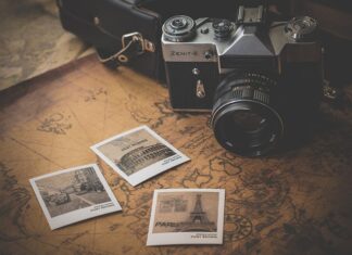 Czy kamera w drzwiach jest legalna? Czy kamera w drzwiach jest legalna?