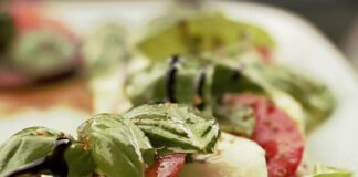 Czy ocet niszczy trawnik?