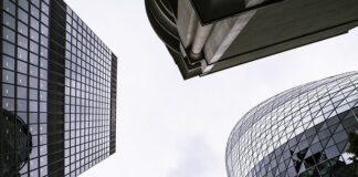 Jakich budynków nie trzeba zgłaszać?