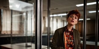 Ile zarabia prezes ROD?