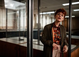 Ile zarabia prezes ROD? Ile zarabia prezes ROD?