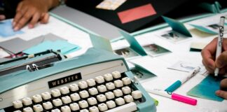 Co posadzić wzdłuż wejścia do domu?