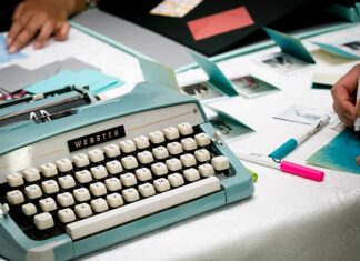 Co posadzić wzdłuż wejścia do domu?