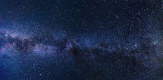 Czy sąsiad może mieć okno na moje podwórko?