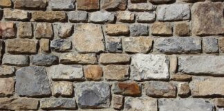 Co można budować bez zgłoszenia 2023?