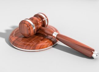 Jaka jest kara za wybudowanie wiaty bez zgłoszenia? Jaka jest kara za wybudowanie wiaty bez zgłoszenia?