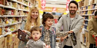 Ile kosztuje zrobienie rabaty?