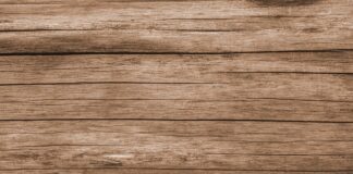 Czy sąsiad może postawić mur?