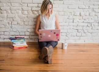 Jak zrobić podłogę na taras? Jak zrobić podłogę na taras?