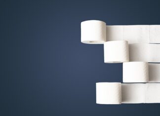 Jaka toaleta na działkę ROD? Jaka toaleta na działkę ROD?