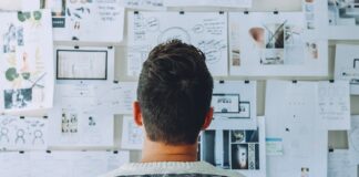 Czym zajmuje się projektant ogrodów?