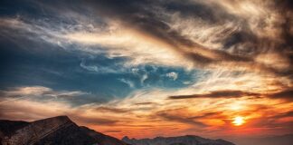 Do której godziny można hałasować?