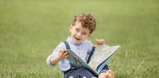 Ile za grabienie trawy?