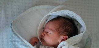 Jaki duży blaszak bez pozwolenia?