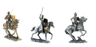 Co grozi za postawienie znaku drogowego?