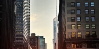 Czy do każdej działki musi być dojazd?