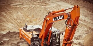 Ile biorą za kopanie ogródka?