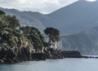 Ile kosztuje baton Kizers? Ile kosztuje baton Kizers?