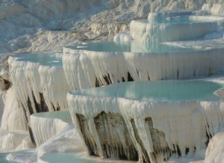 Co do basenu bez pompy? Co do basenu bez pompy?