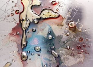 Czy barwniki spożywcze są zdrowe? Czy barwniki spożywcze są zdrowe?