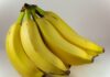Ile bananów można jeść w ciągu dnia? Ile bananów można jeść w ciągu dnia?