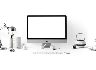 Co jest zdrowsze jabłko czy pomarańcza? Co jest zdrowsze jabłko czy pomarańcza?