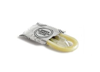 Co można dać zamiast zapachu do ciasta? Co można dać zamiast zapachu do ciasta?