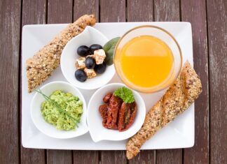 Co można zjeść do 100 kcal? Co można zjeść do 100 kcal?