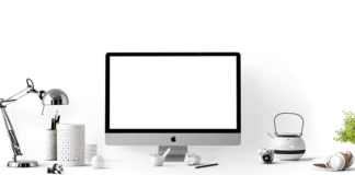 Jak się robi Jabłko w czekoladzie?