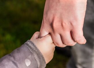 Co grozi za trzymanie psa w kojcu? Co grozi za trzymanie psa w kojcu?