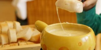 Czy grzałka w akwarium musi być włączona cały czas?