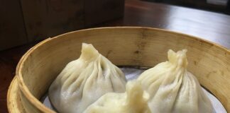 Jak długo żyje sum rekini?