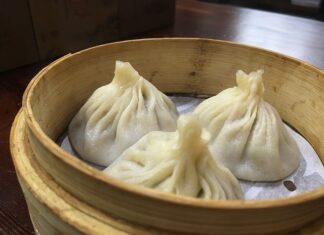 Jak długo żyje sum rekini? Jak długo żyje sum rekini?