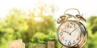 Jak często wymienia się wodę w akwarium?