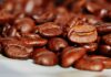 Jak zrobić pieczone gruszki z czekoladą? Jak zrobić pieczone gruszki z czekoladą?